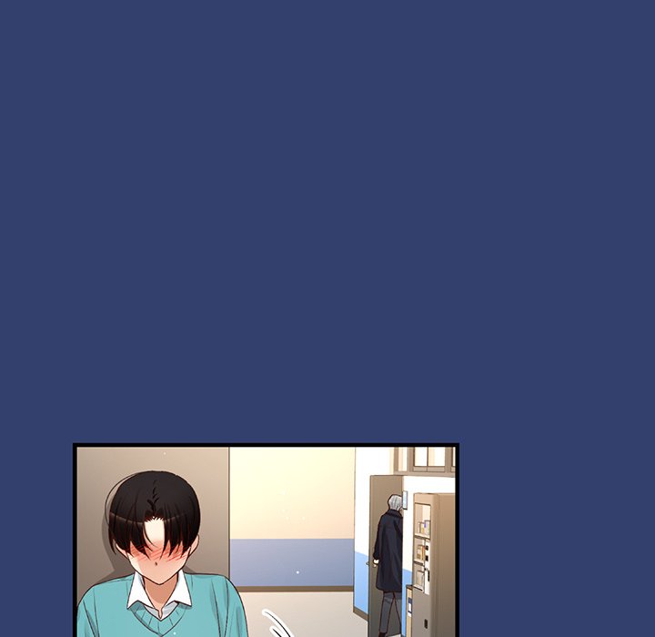 A Guy Like You - episode 24 - 144