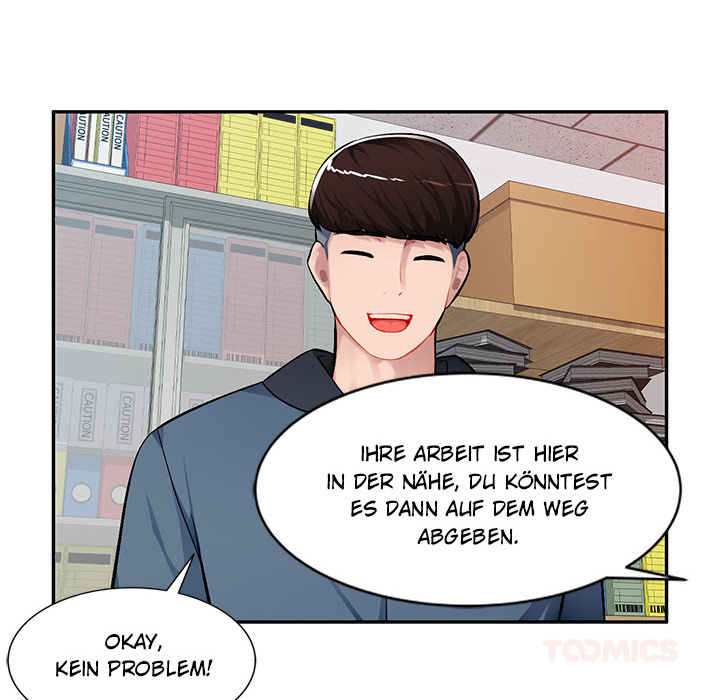 Girl Boss - episode 12 - 17