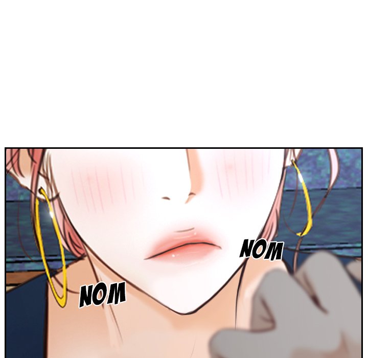 The First Love Story - episode 22 - 32