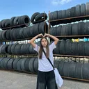 @sashikxx.ii