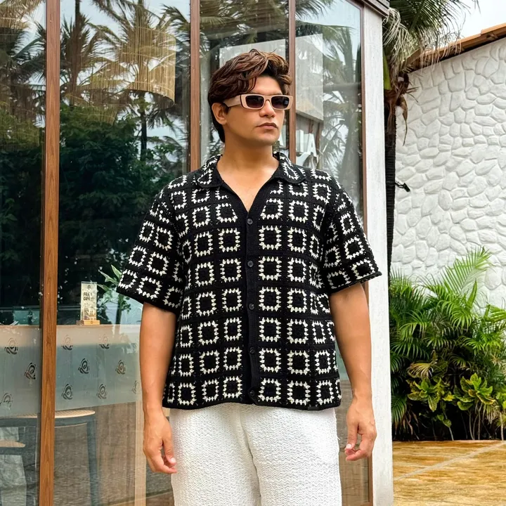 @lucianomaianog