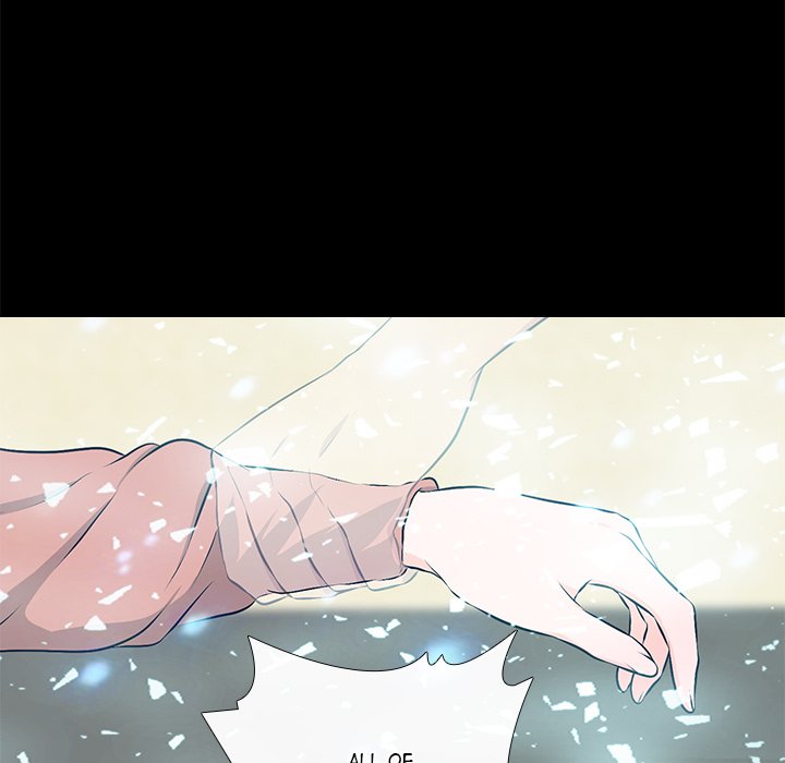 Remember Me - episode 28 - 80