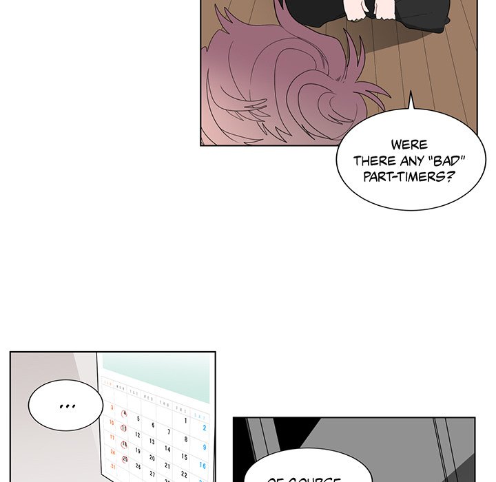 Sign - episode 13 - 38