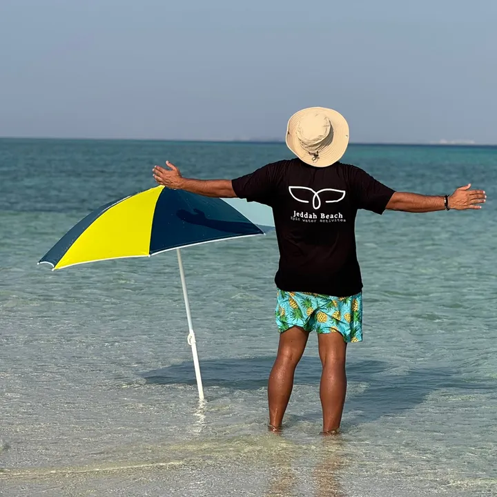 jeddah.beach