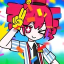 @vygilok.rants