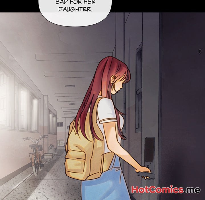 Purely in Love - episode 11 - 110