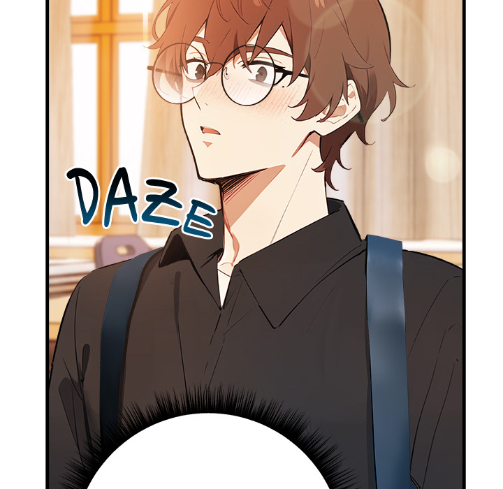 Desire Note - episode 5 - 18