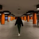 @fernandaa.bae