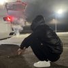 pandytalosangeles
