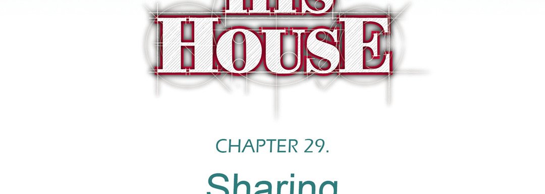 His House - episode 29 - 6