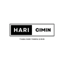 @haricimin