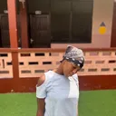 @babyyaa445