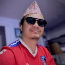 @fotoshalaa