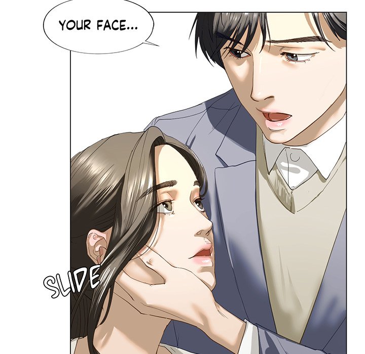 Stepsister - episode 2 - 36