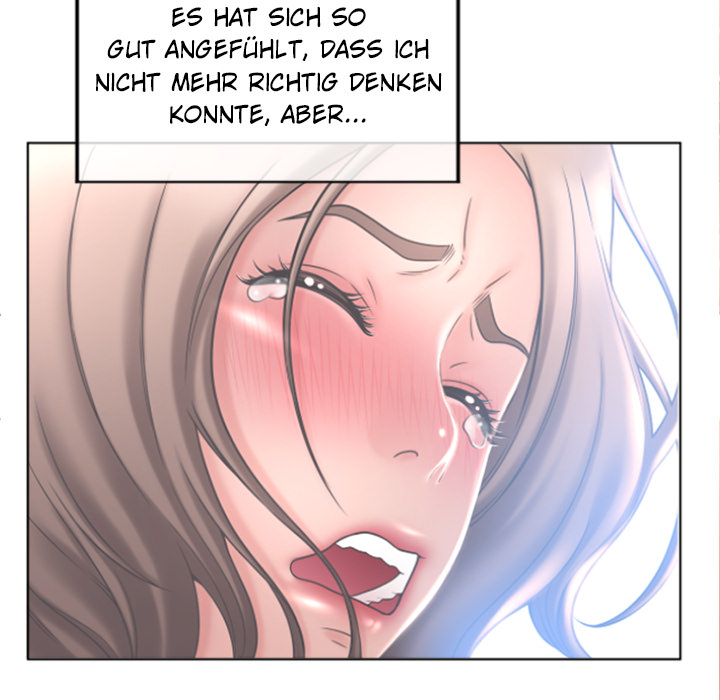 In greifbarer Nähe - episode 32 - 70