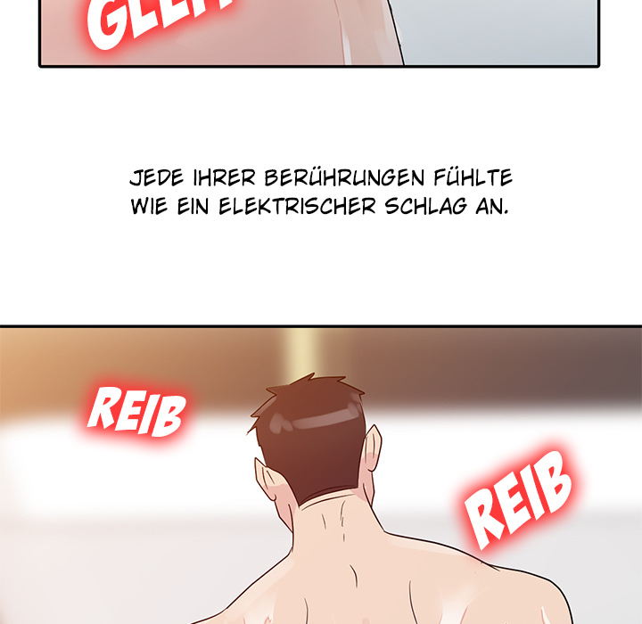 Meine Stiefmutter, die Madonna - episode 3 - 87