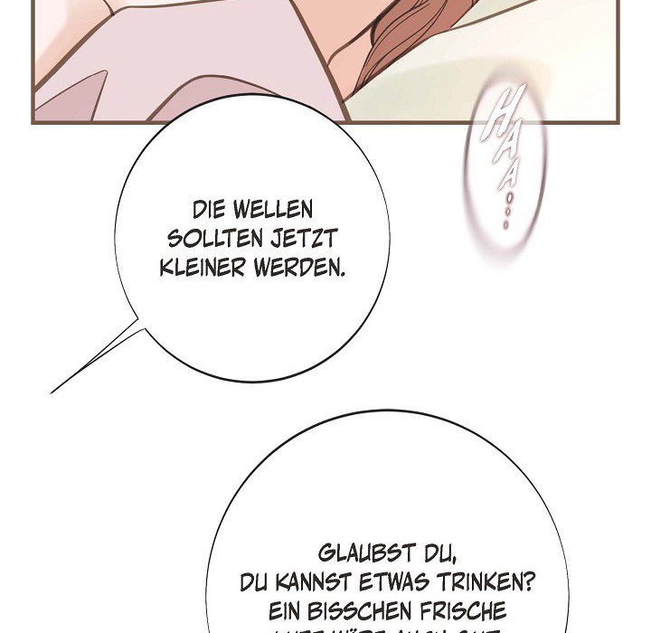 Survival-Ehe - Nebengeschichten - episode 7 - 109