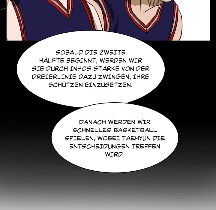 Tweener - episode 51 - 28