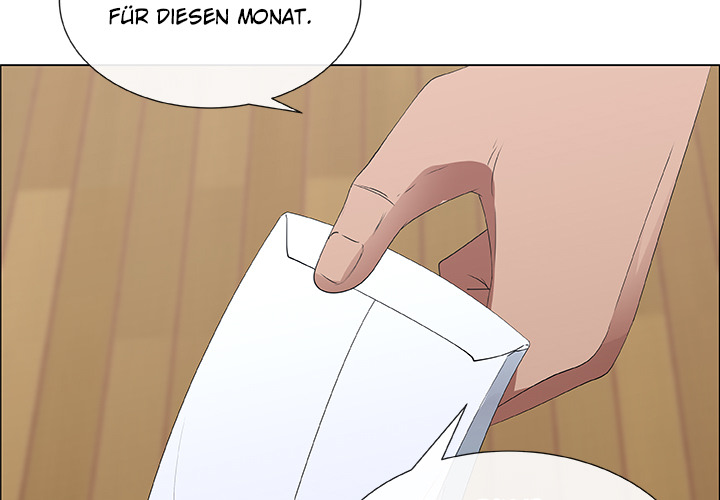 Eine schöner als die Andere - episode 8 - 2