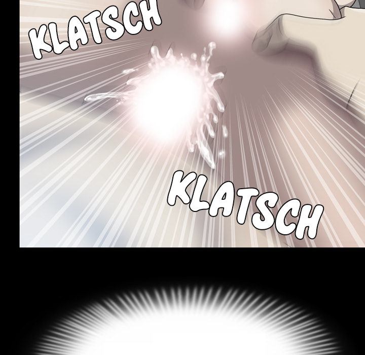 Entstellt - episode 5 - 45
