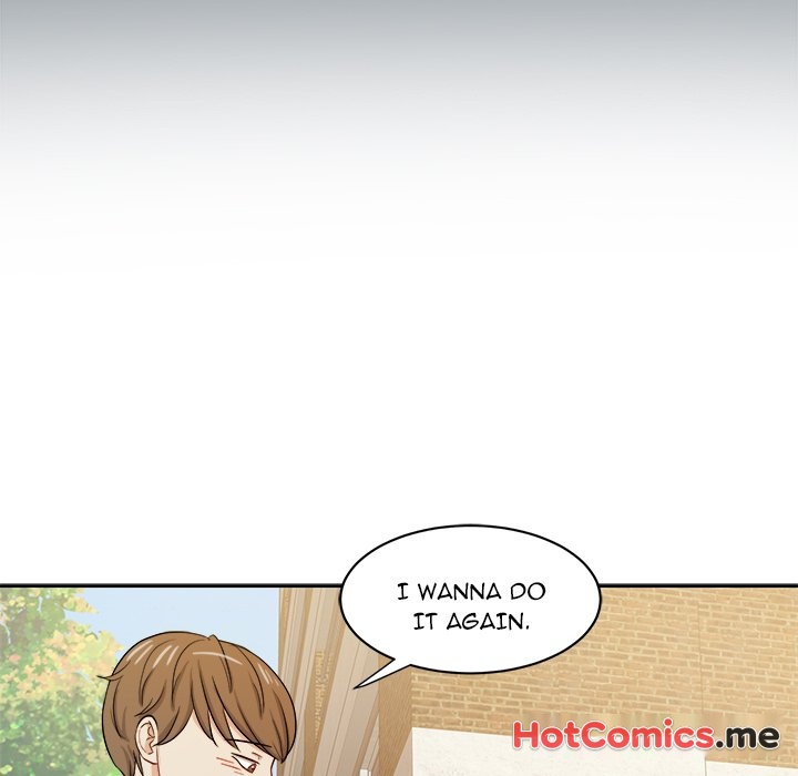 I Like You - episode 28 - 41