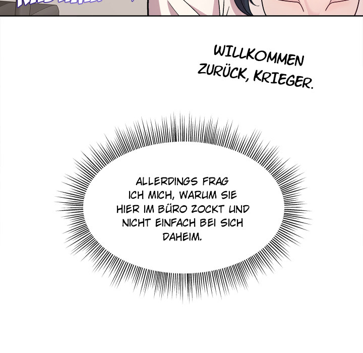 Spielkollegen - episode 1 - 94