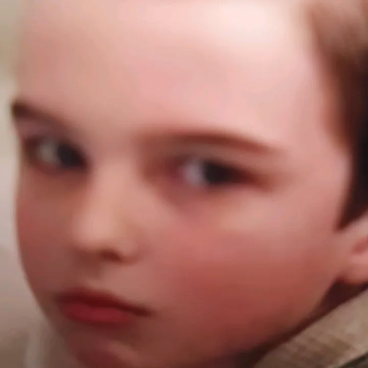 vofixtm