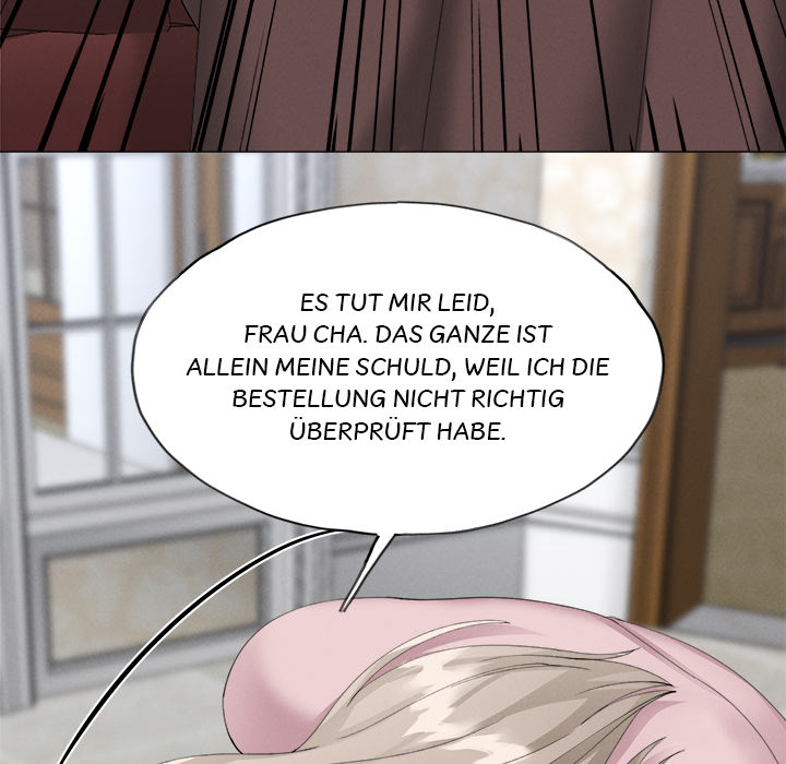Gefesselt von dir - episode 9 - 90