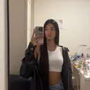 @tal.spammmm2