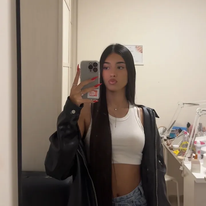 @tal.spammmm2