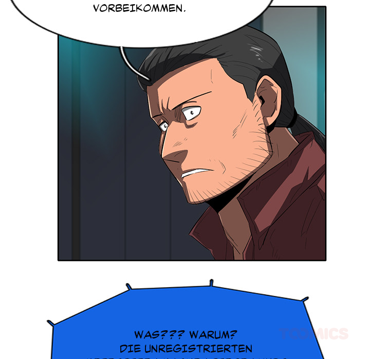 Stardust - episode 39 - 91