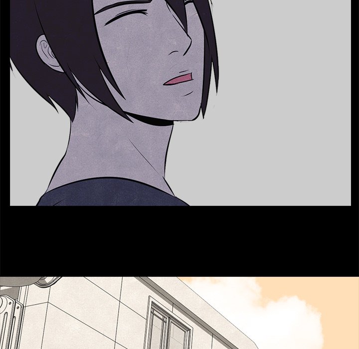 High School Devil - episode 8 - 34