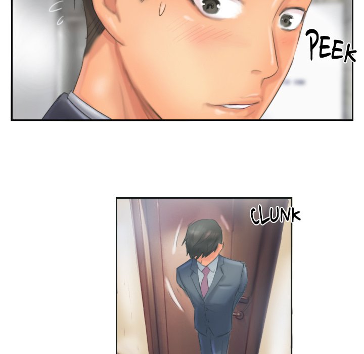New Face - episode 12 - 60