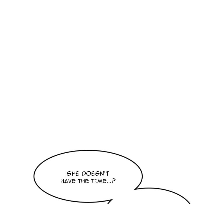 Hidden From The Light - episode 16 - 49