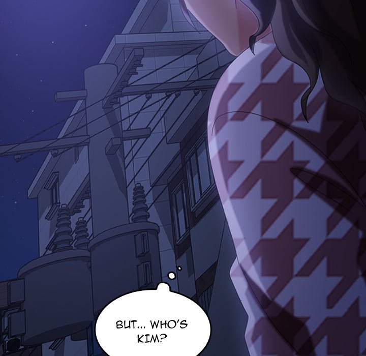 The Lucky Guy - episode 21 - 66