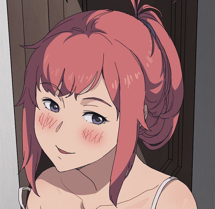 The Unwanted Roommate - episode 2 - 6