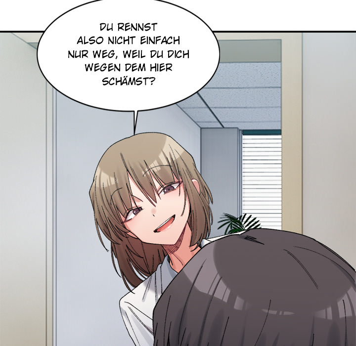 Was sich neckt... - episode 18 - 71