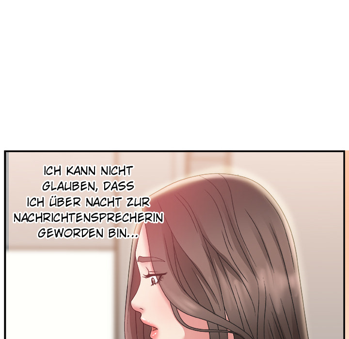 Die Nachrichtensprecherin - episode 4 - 106