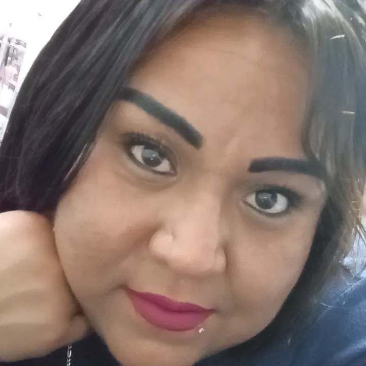@bellokunkis