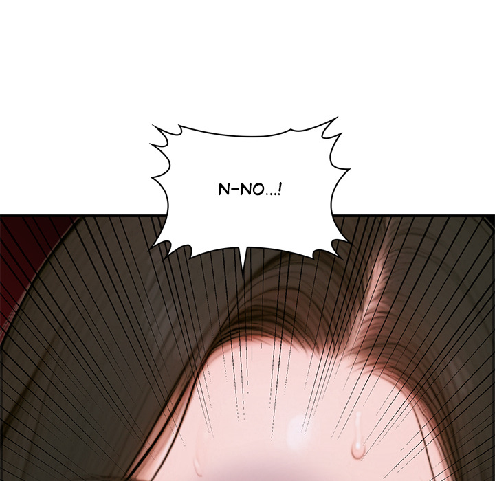 Paradox - episode 2 - 224