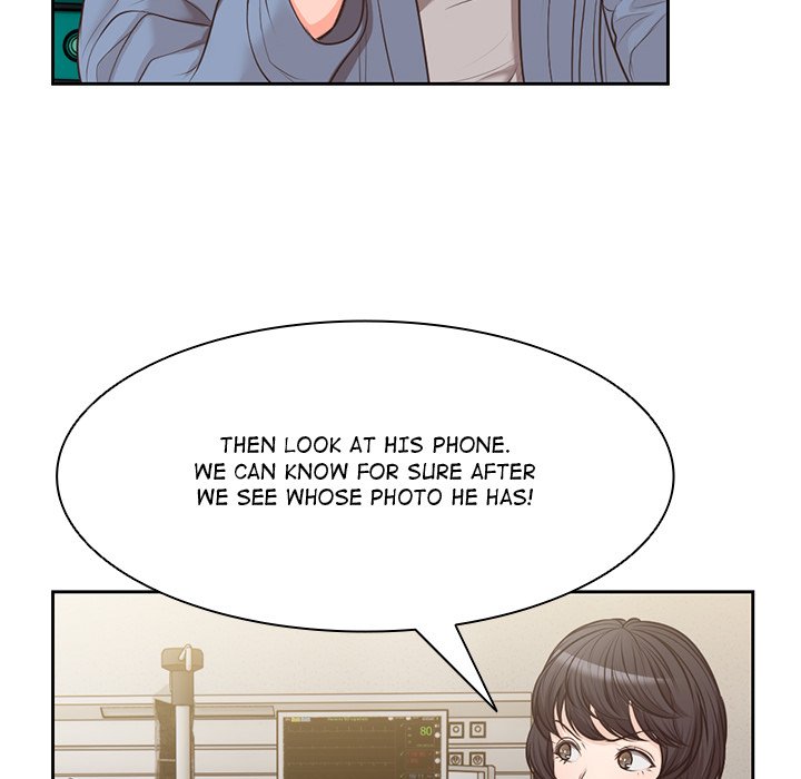 Amnesia - episode 3 - 89