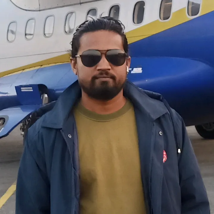 laxmisteeldrajyadukuha