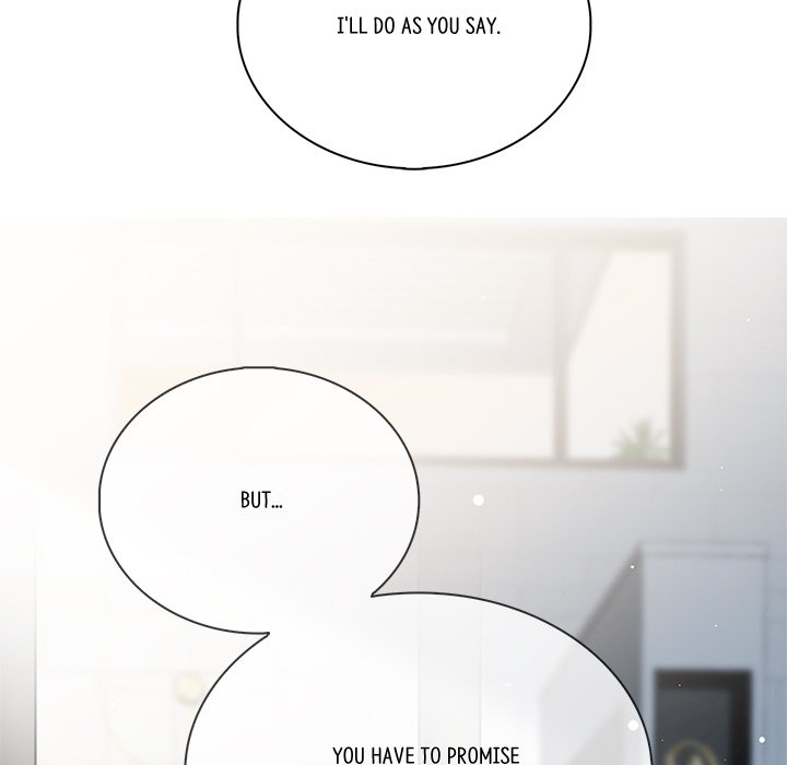 To Trick a Mermaid - episode 42 - 102