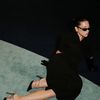 saint___rosie