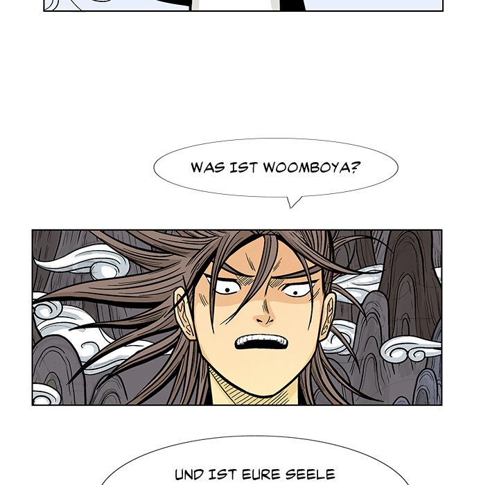 Die Reise des Drachen - episode 9 - 48