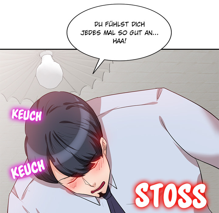 Käufliche Liebe - episode 4 - 70