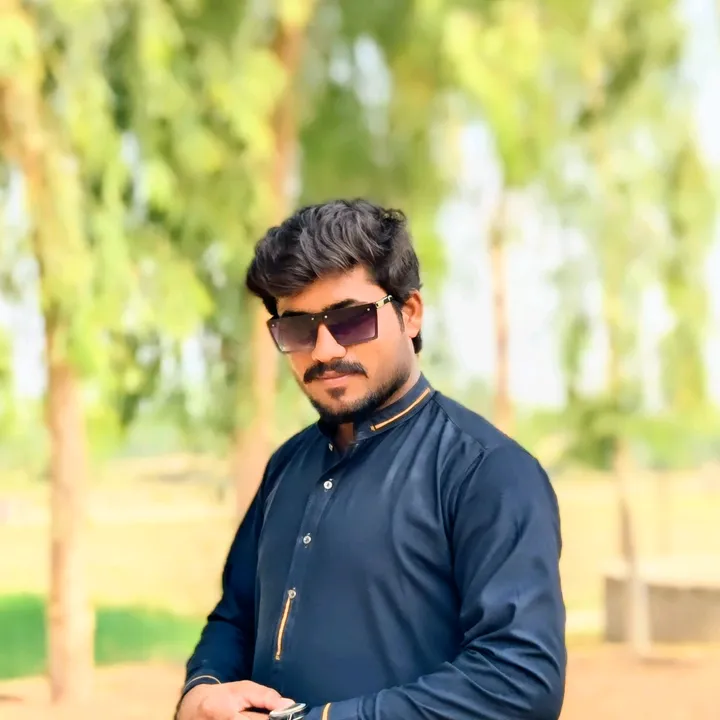 @malikzain7188