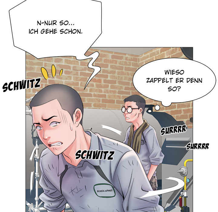 Frau Kommandantin - episode 4 - 101