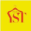 @yellowsubtrading