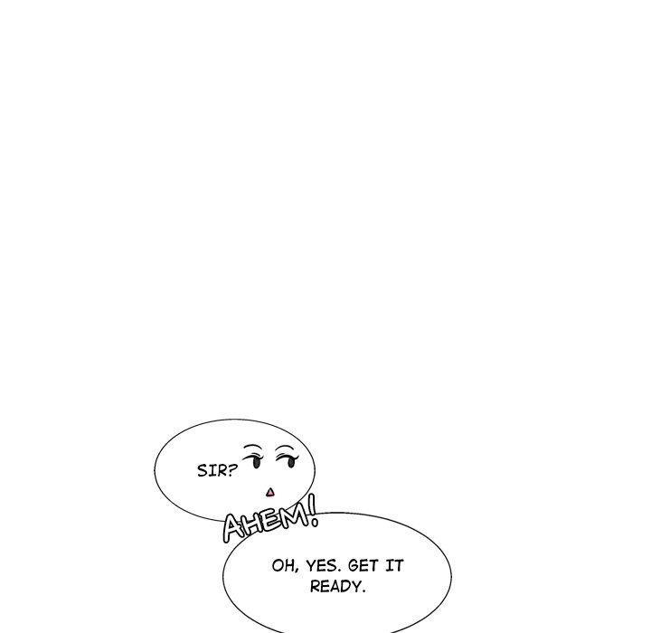 Do it if You Want - episode 2 - 156